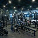 법조타운A 이미지