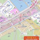 중앙동299 이미지