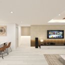 아이파크1단지@ 이미지