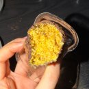 (주)게임스퀘어 | [울산 카페] 울산 업스퀘어 휩커피 두쫀쿠 내돈내산 웨이팅 후기 (업스퀘어점 주말 웨이팅, 음료...