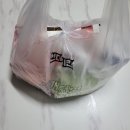 더썬치킨 | 암사역: [썬더치킨 암사중앙점] '썬 파닭 치킨' 후기