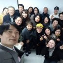 유영진농장 네이버블로그