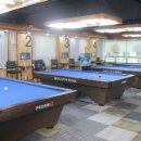 통영당구클럽 이미지