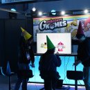 이루고에너지 주식회사 이미지