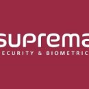 (주)네오위즈랩 이미지