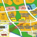 자유로 프라자 이미지