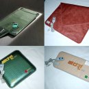 수내가보의료기 이미지