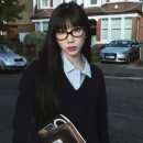 아이노안경 네이버블로그