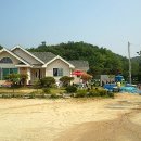 백운계곡캠핑장 - 산청군 백운로51번길 220-16 | 백운계곡캠핑장