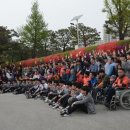 전주 동암재활원 전북도민일보