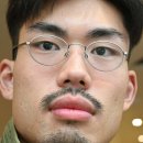 트라이브 레코드 바