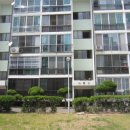 하대동134 이미지