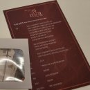 황제카바레 | 샬롱 드 카바레 - 뮤지컬 잔다르크 8월30일 후기