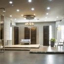 부산프라자 이미지