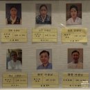 해우다방 | 홍대 사주 진지하게 볼 수 있는 곳 | 재미난조각가 신점사주카페