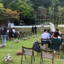 소통수정소 네이버블로그
