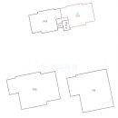 남서마을회관 이미지