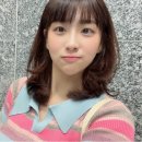 봄가을헤어