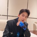올스타PC 네이버블로그