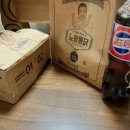 노랑통닭쌍사점 이미지