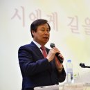 일신여자고등학교 이미지