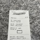 이윤정산부인과의원 이미지