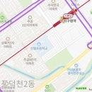극동광고공사 이미지