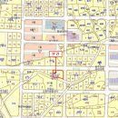 동수5길 이미지