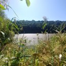 여산농장 이미지