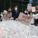 금제로R 이미지