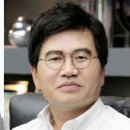 대한커피