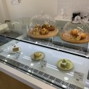 디노엘(de Noel) 이미지