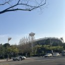 남도컨테이너 | 사직야구장 음식 qr오더 및 시즌권 후기