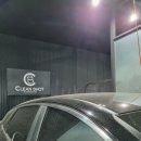 감천세차장 이미지