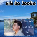 더(the)풍경 이미지