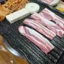 청솔2차A 이미지