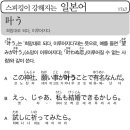 희망대로 이미지