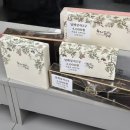 제주 오메기떡 맛집 수라간 떡방 후기｜제주공항 근처 선물 추천