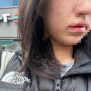 짬모텔 | 산본 미용실 에이바헤어 산본점 _ 단발 테슬컷 헤어스타일링 후기