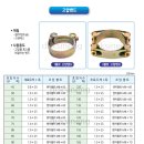덕신엔지니어링