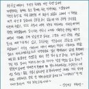 개념원리수학원