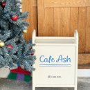 도봉-쌍문-도봉-1410 이미지