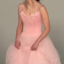 메이크업 룩에 따른 색조와 이미지 | [Personal Color Analysis] 유트룰리 퍼스널 컬러 메이크업 컨설팅 @ 홍대