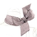 더엔비헤어 이미지