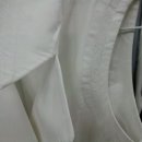 삼덕세탁소 이미지