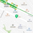 헤어2J 낙성대역점