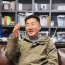 디자인에스 이미지