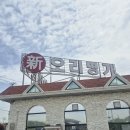 신오리명가