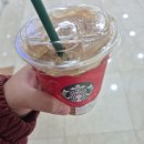 동국대학교일산불교병원 | 일산 동국대학교병원 탈장 수술(반흔탈장/배꼽탈장) 후기