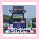 이삼푸드